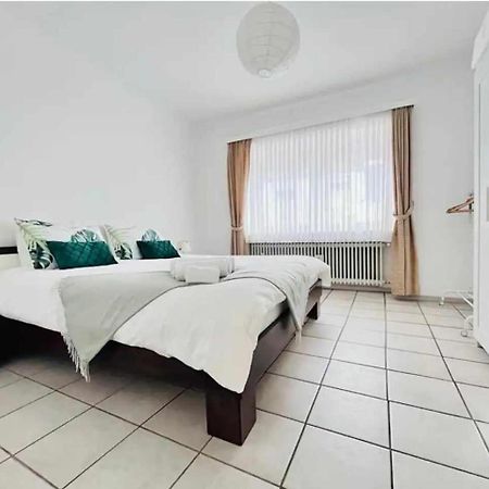 Appartement Near Belval Sanem Экстерьер фото