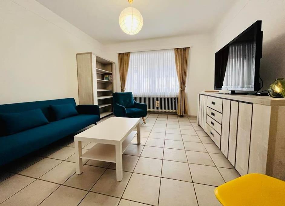 Appartement Near Belval Sanem Экстерьер фото
