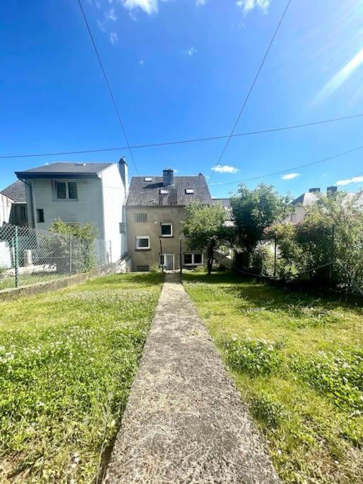 Appartement Near Belval Sanem Экстерьер фото