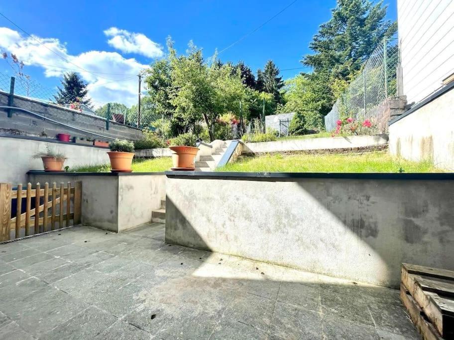 Appartement Near Belval Sanem Экстерьер фото