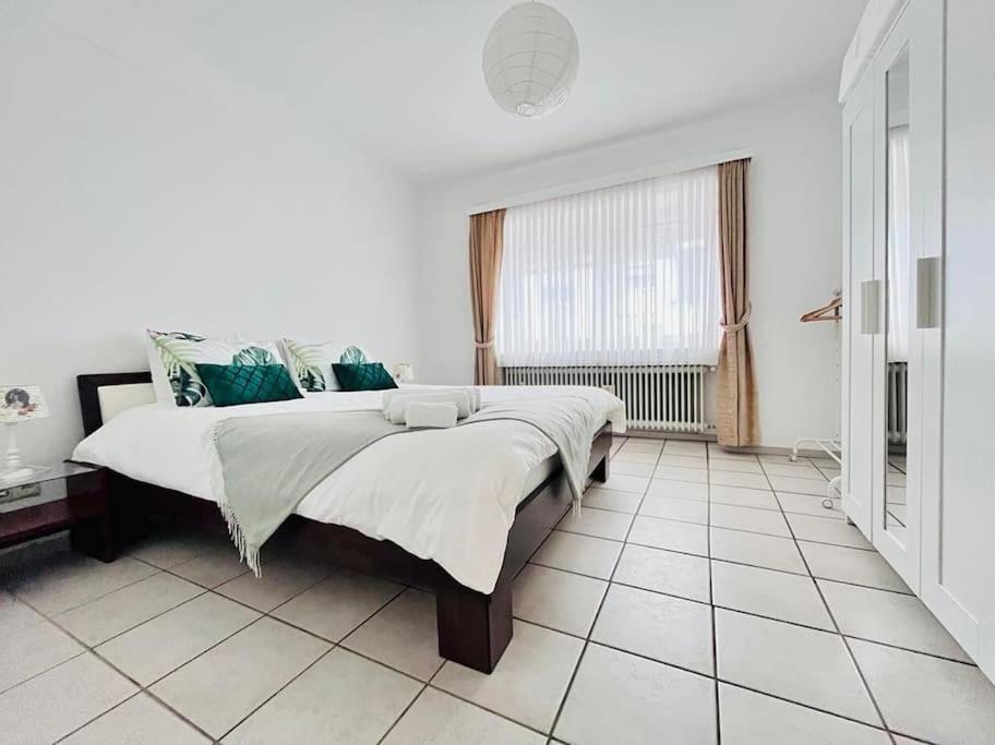 Appartement Near Belval Sanem Экстерьер фото