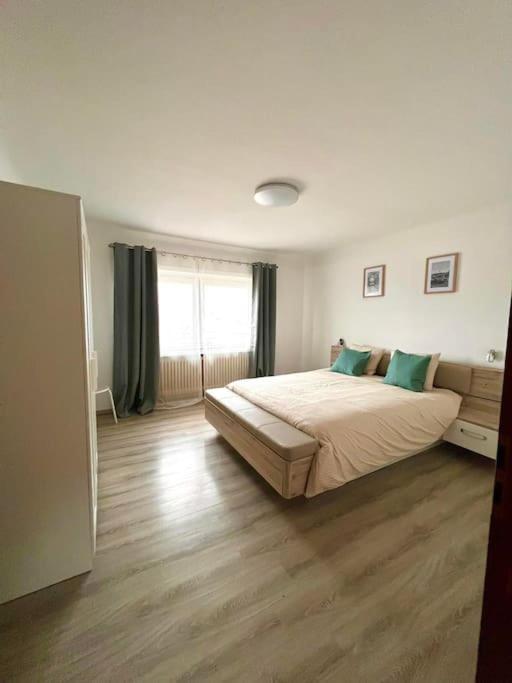 Appartement Near Belval Sanem Экстерьер фото